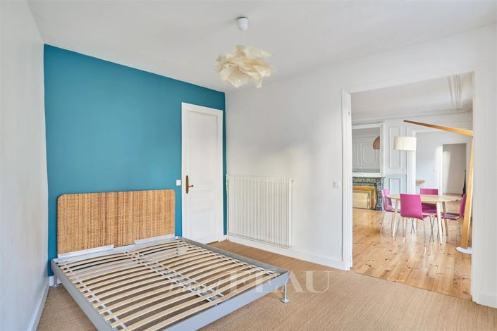 Image No.9-3 Bed Apartment for sale