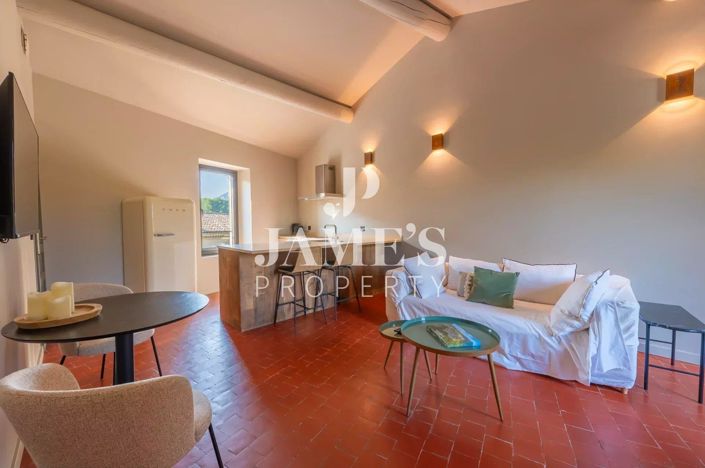 Image No.2-1 Bed Apartment for sale