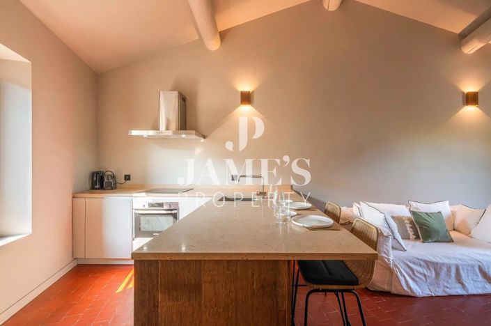 Image No.3-1 Bed Apartment for sale