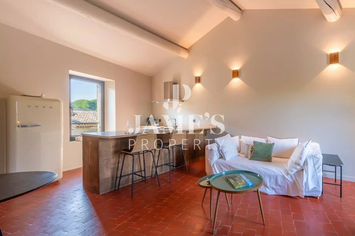 Image No.5-1 Bed Apartment for sale