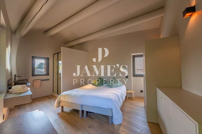 Image No.8-1 Bed Apartment for sale