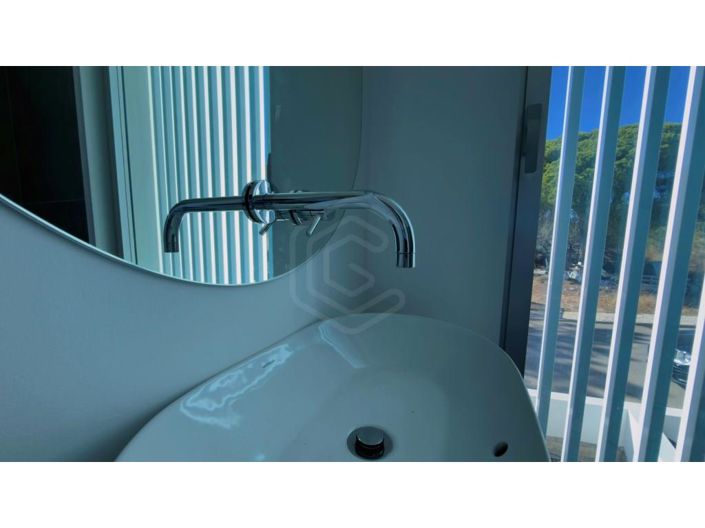 Image No.14-3 Bed House for sale