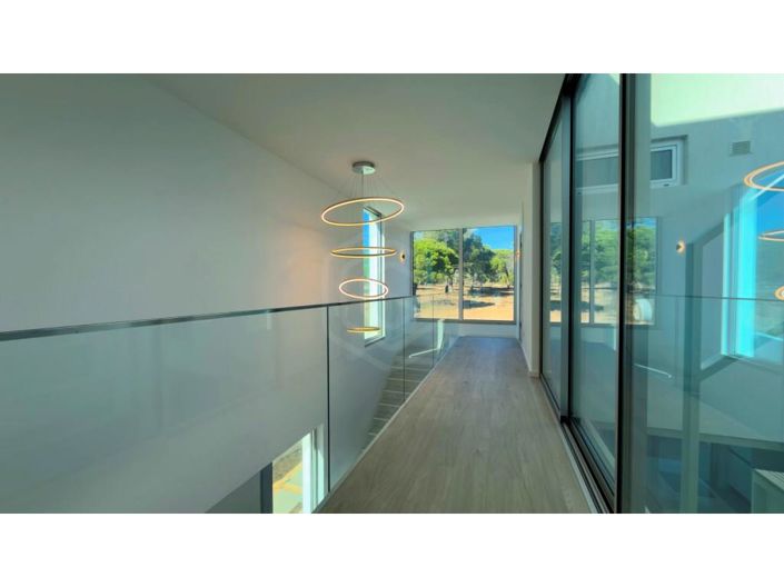 Image No.29-3 Bed House for sale