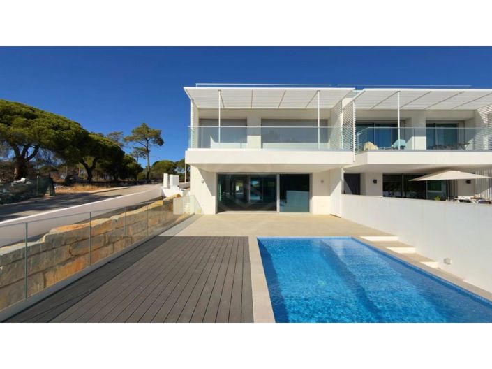 Image No.3-3 Bed House for sale