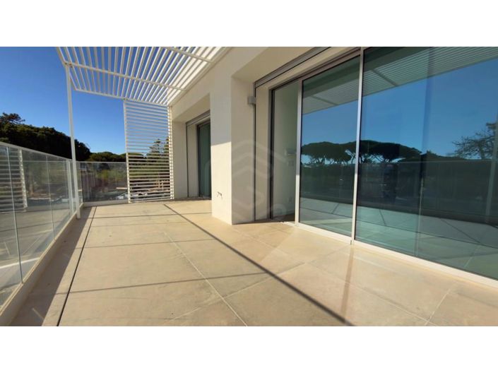 Image No.40-3 Bed House for sale