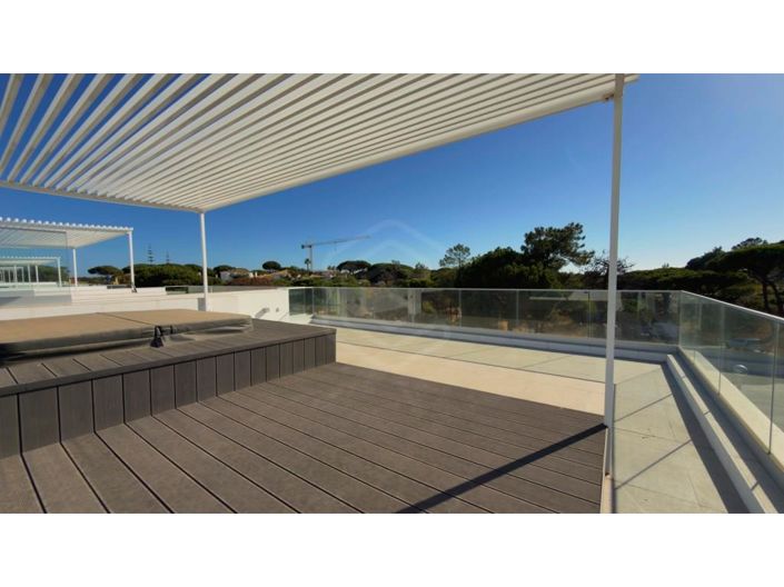 Image No.51-3 Bed House for sale