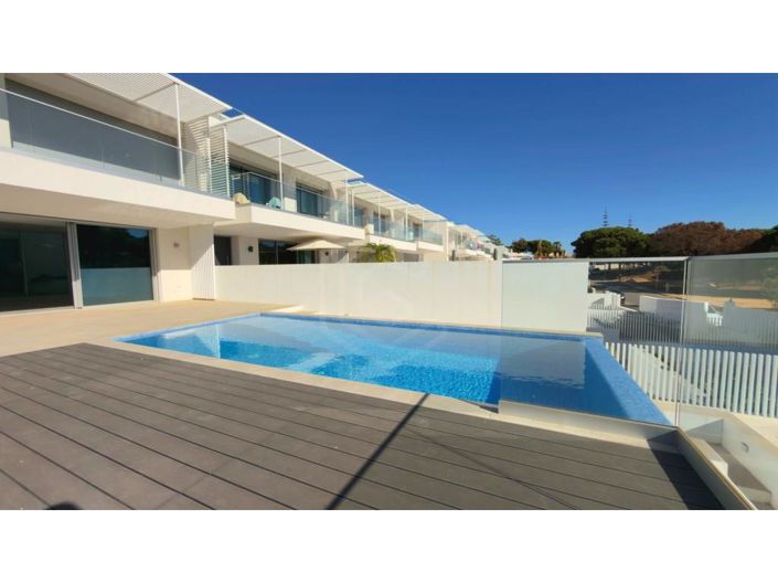 Image No.54-3 Bed House for sale