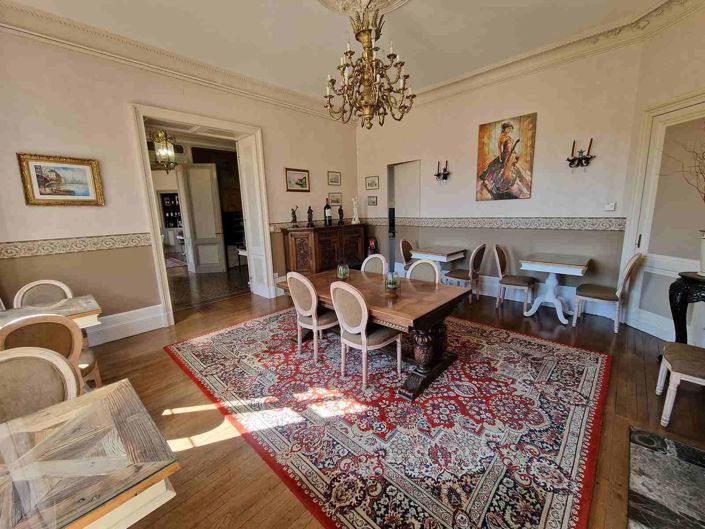 Image No.10-Property for sale