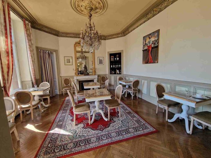 Image No.13-Property for sale