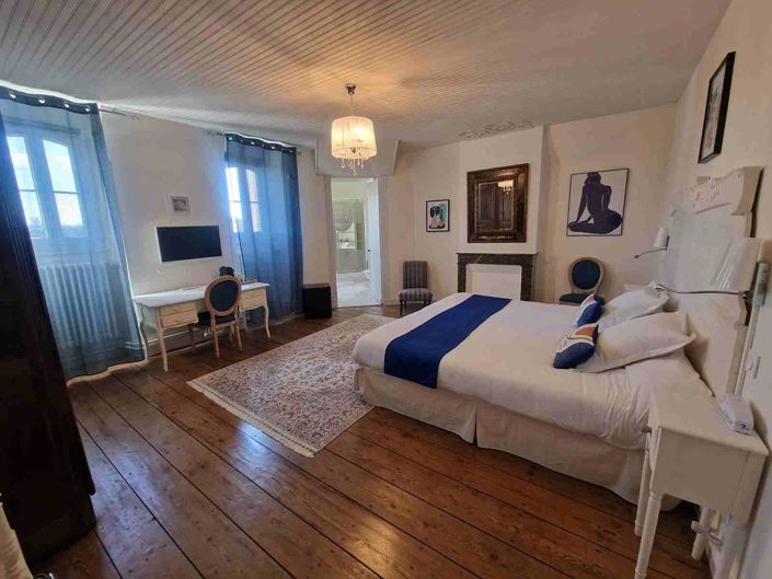 Image No.17-Property for sale