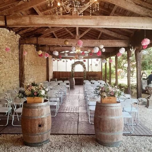 Image No.18-Property for sale