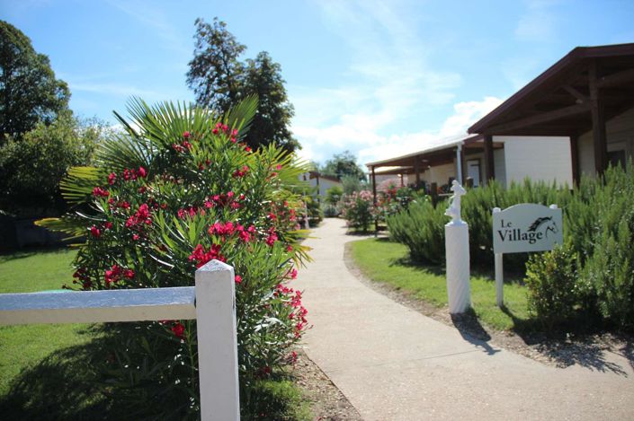 Image No.19-Property for sale