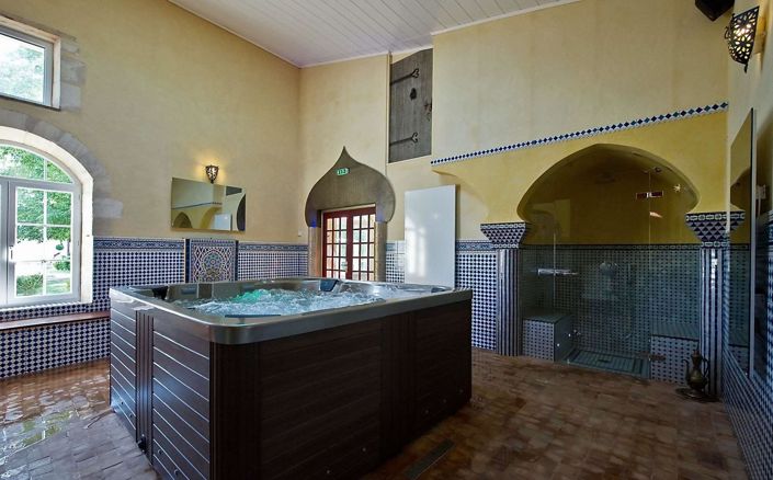 Image No.21-Property for sale