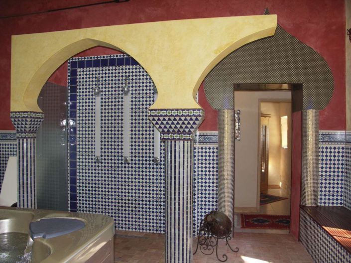 Image No.22-Property for sale