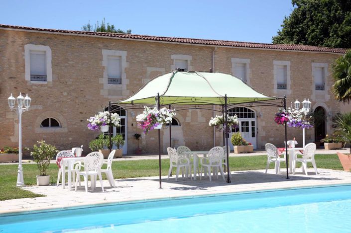 Image No.7-Property for sale