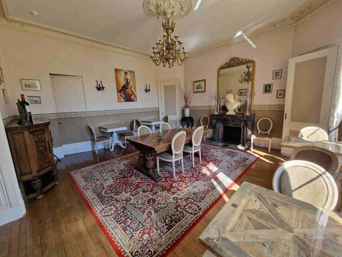 Image No.9-Property for sale