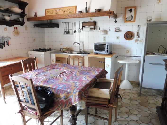 Image No.12-4 Bed House for sale