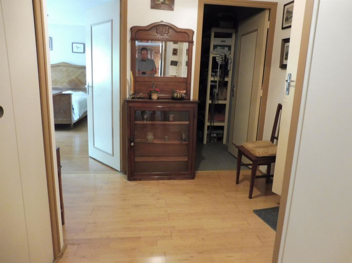 Image No.14-4 Bed House for sale