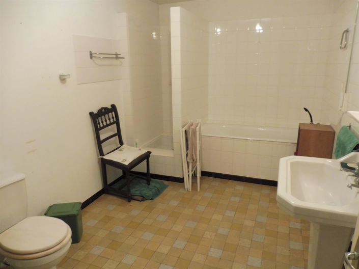 Image No.22-4 Bed House for sale