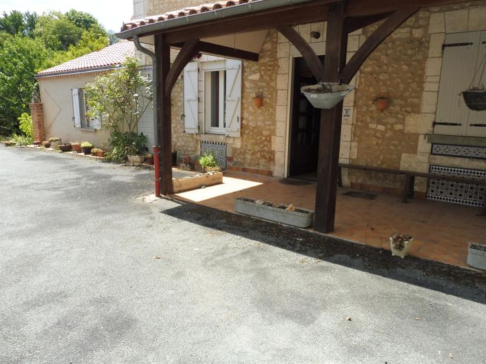 Image No.28-4 Bed House for sale