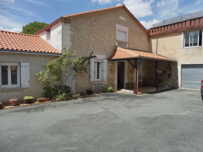 Image No.29-4 Bed House for sale