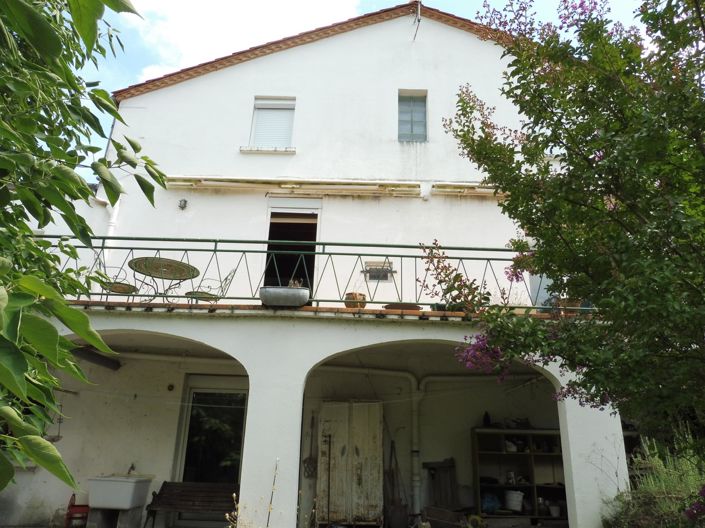 Image No.7-4 Bed House for sale