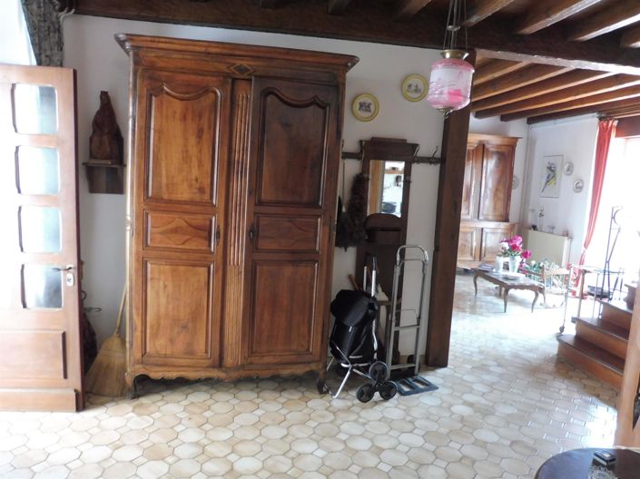 Image No.9-4 Bed House for sale