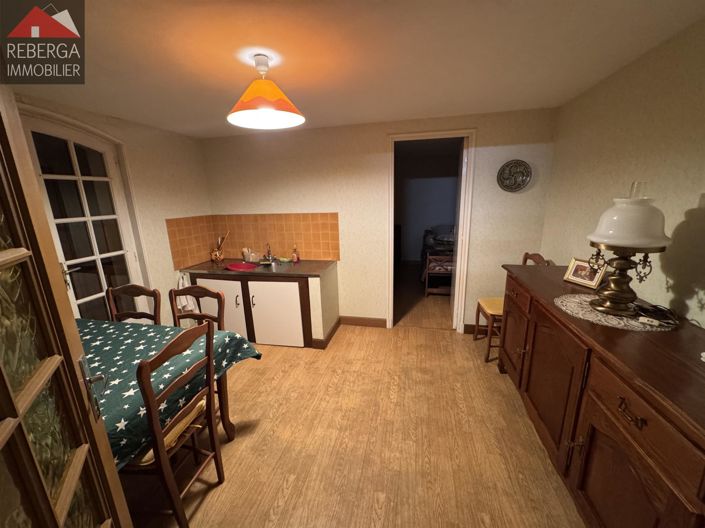 Image No.23-4 Bed House for sale