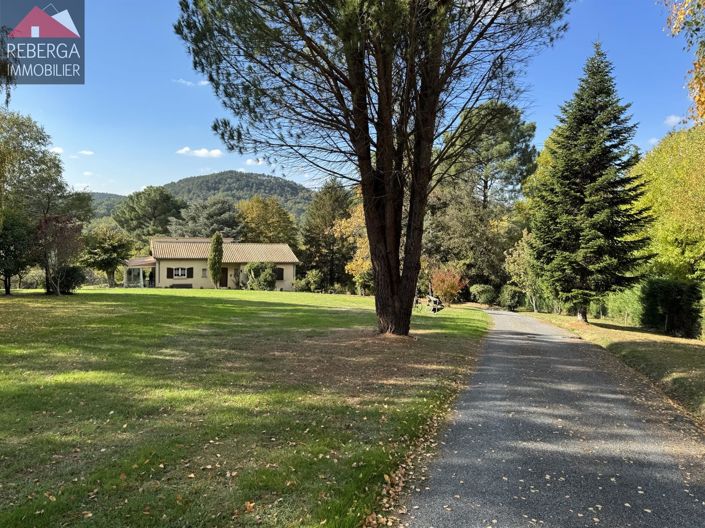 Image No.7-4 Bed House for sale