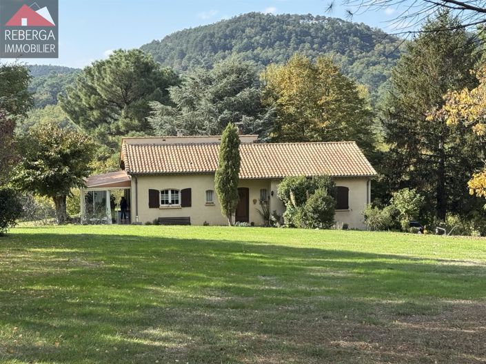 Image No.8-4 Bed House for sale