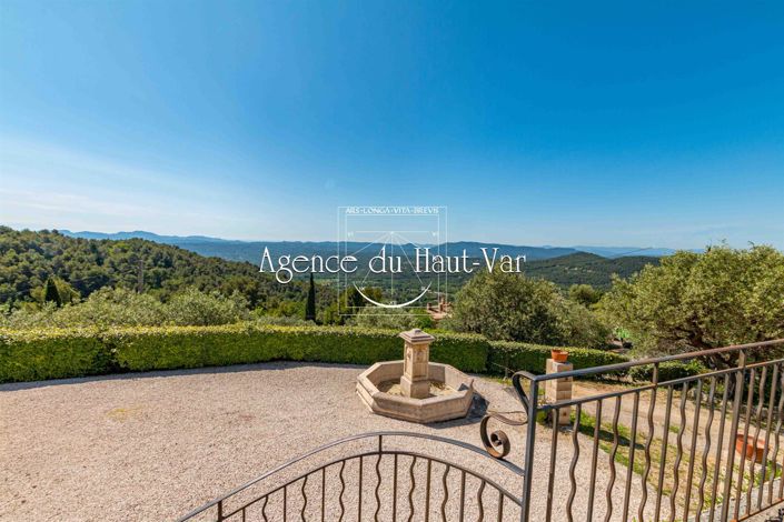 Image No.10-3 Bed House for sale