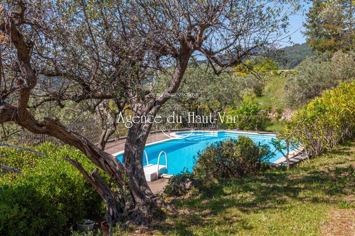 Image No.11-3 Bed House for sale