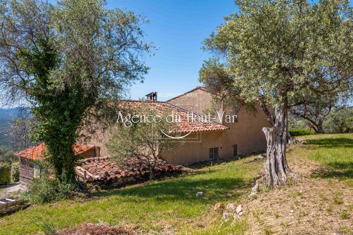 Image No.13-3 Bed House for sale