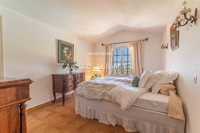 Image No.22-3 Bed House for sale