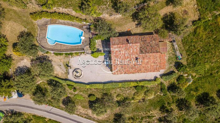 Image No.23-3 Bed House for sale