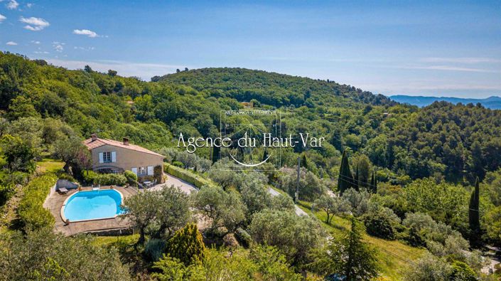 Image No.3-3 Bed House for sale