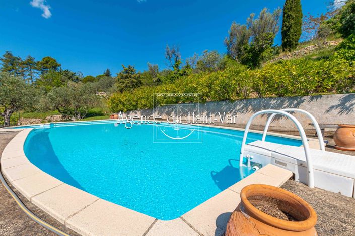 Image No.8-3 Bed House for sale