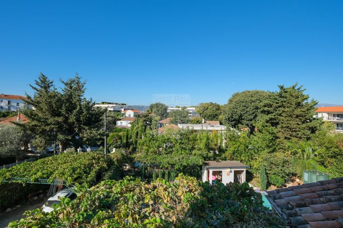 Image No.18-4 Bed House for sale