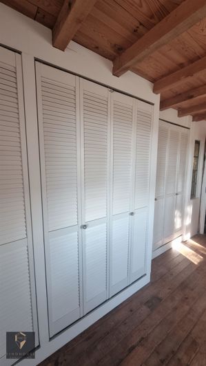 Image No.12-5 Bed House for sale