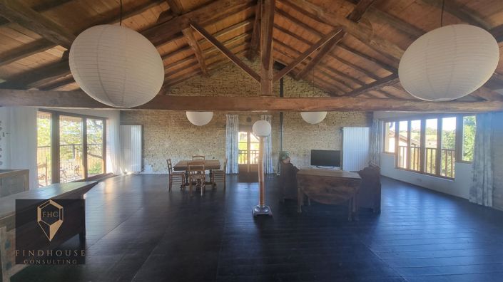 Image No.15-5 Bed House for sale