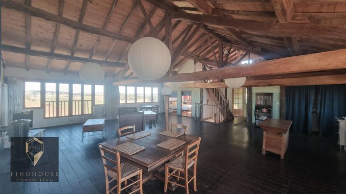 Image No.16-5 Bed House for sale