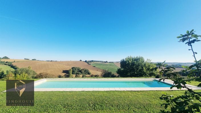 Image No.2-5 Bed House for sale