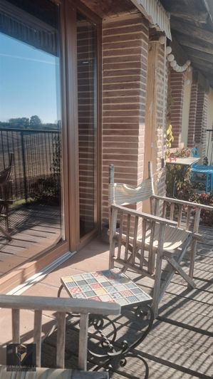 Image No.20-5 Bed House for sale