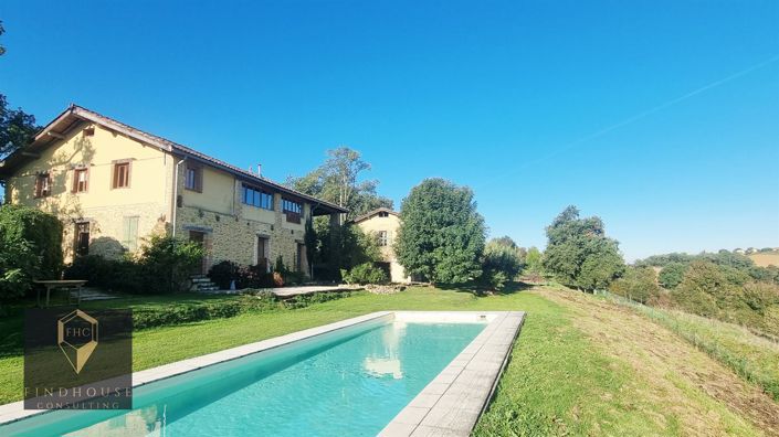 Image No.21-5 Bed House for sale