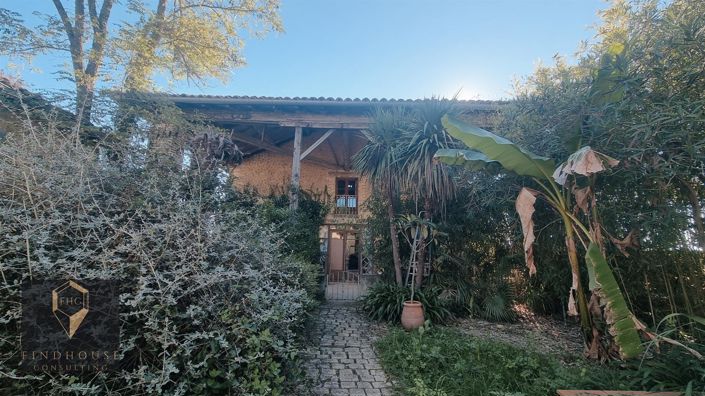 Image No.23-5 Bed House for sale