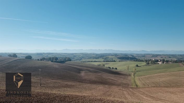 Image No.24-5 Bed House for sale