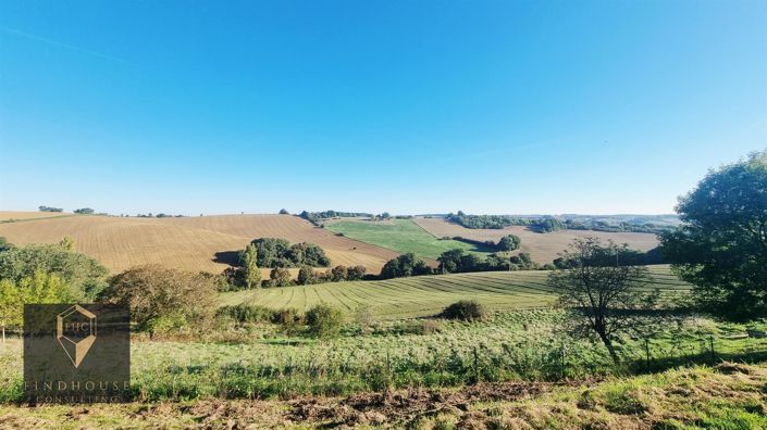 Image No.25-5 Bed House for sale