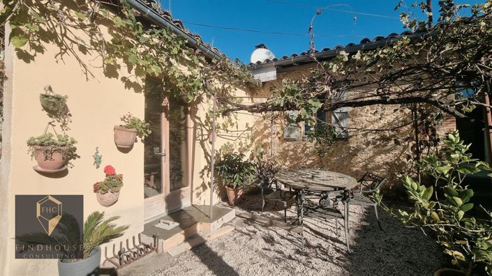 Image No.3-5 Bed House for sale