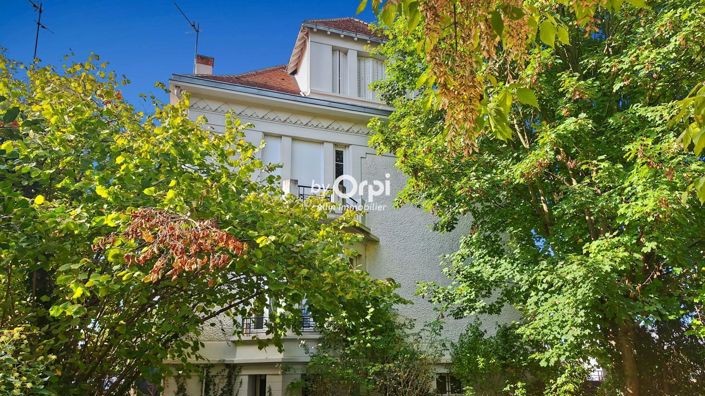 Image No.12-6 Bed House for sale