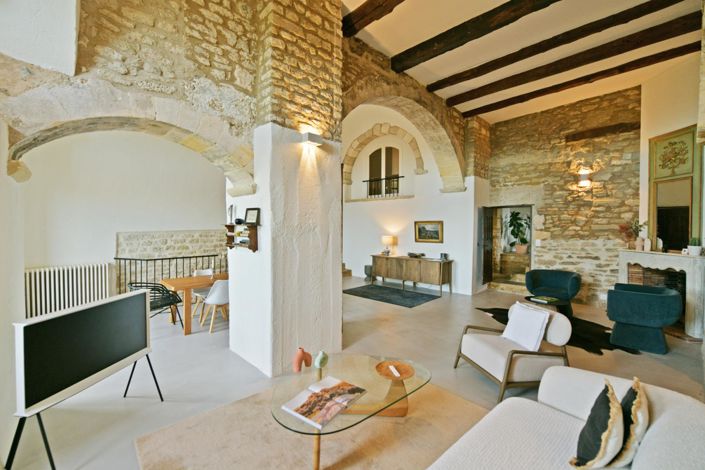 Image No.2-3 Bed House for sale